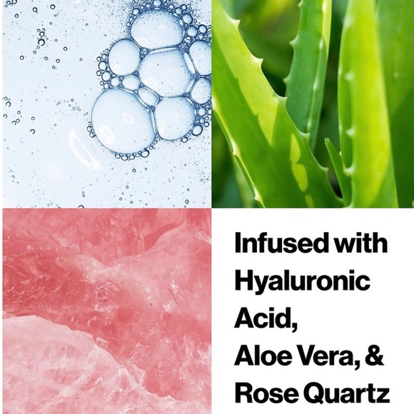 Revlon Super Lustrous Glass Shine Lipstick, Dazzle Me Pink #015 - Picture 7 of 7